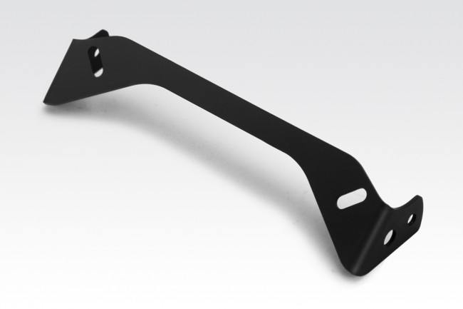 Supporto indicatori DUCATI