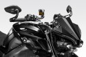 Windshield "STEALTH" | 2