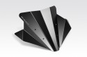 Windshield "STEALTH" | 5