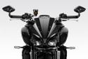 Windshield "STEALTH" | 3