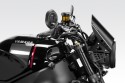 Windshield XSR900 | 9
