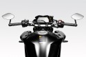 Windshield "STEALTH" | 4