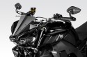Windshield "STEALTH" | 1