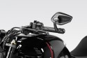 Kit specchi "SS" EVO | 2