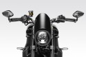 Kit specchi "SS" EVO | 3