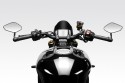 Kit specchi "SS" EVO | 4