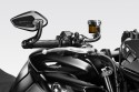 Kit specchi "SS" EVO | 1