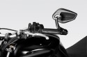 Kit specchi "SS" EVO | 2
