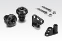 Kit tamponi Hornet 750 2023 | 4