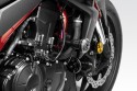 Kit tamponi Hornet 750 2023 | 1