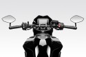 Kit specchi REVENGE SS EVO | 5