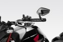 Kit specchi REVENGE SS EVO | 2