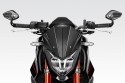 Kit specchi REVENGE SS EVO | 3
