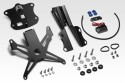 Kit License Plate "SS" MT09 2021 | 5