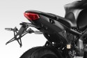 Kit targa MT09 2021 | 1