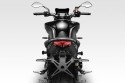 Kit targa MT09 2021 | 4