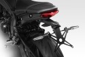 Kit License Plate MT09 2021 | 3