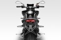 Kit targa "SS" MT09 2021 | 4