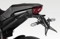 Kit license plate CB1000R | 3