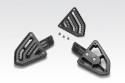 Kit pedane passeggero MultiGrip | 5