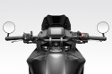 Kit specchi EXENTIAL SS | 3