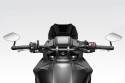 Kit specchi REVENGE SS EVO | 5