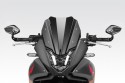 Kit specchi REVENGE SS EVO | 4