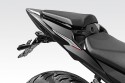 Kit targa INTERNATIONAL | 1