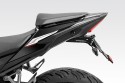 Kit targa INTERNATIONAL | 2