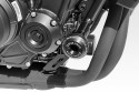 Kit sliders | 3