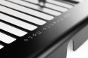 Radiator cover | 5