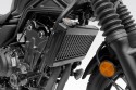 Radiator cover | 2