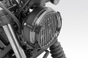 Front light protection | 2