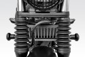 Radiator cover | 3