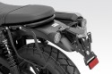 INTERNATIONAL License plate kit | 2