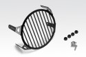 Front light protection | 3