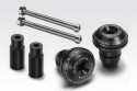Kit sliders | 4