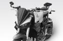 Cupolino WARRIOR | 1