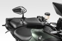 Kit specchi REVENGE SS EVO | 3