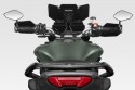 Kit specchi REVENGE SS EVO | 4