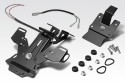 Kit targa International "SS" | 5