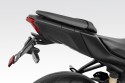 Kit targa International "SS" | 2