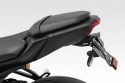 Kit targa International "SS" | 3