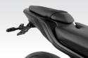 Kit targa International "SS" | 1