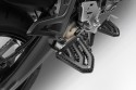 Kit pedane passeggero MultiGrip | 2