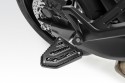 Kit pedane passeggero MultiGrip | 1