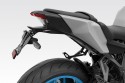 Kit targa International "SS" | 1