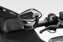 Kit specchi REVENGE SS EVO | 1