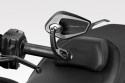 Kit specchi REVENGE SS EVO | 2