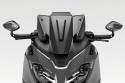 Kit specchi REVENGE SS EVO | 4
